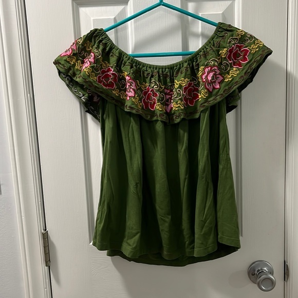 Other - Jak and peppar shirt